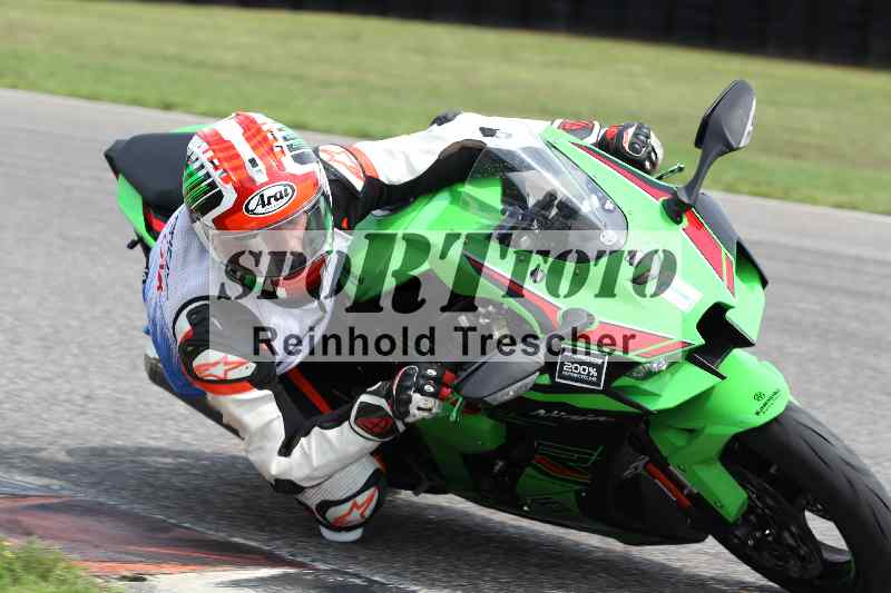 Archiv-2025/41 06.08.2025 FREERIDE Training ADR/Gruppe A/team